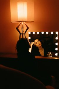 Why People Are Drawn to Raeanne