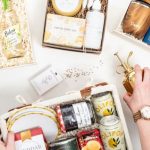 Best Graduation Gift