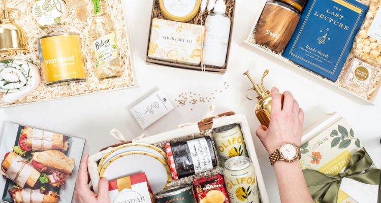 Best Graduation Gift