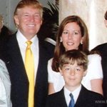 David​‍​‌‍​‍‌ William Desmond