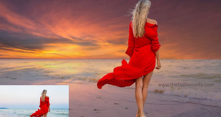 Exactly is Overlays Clothing