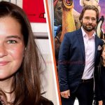 Holly​‍​‌‍​‍‌ Revord