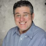 Itchko Ezratti Net Worth