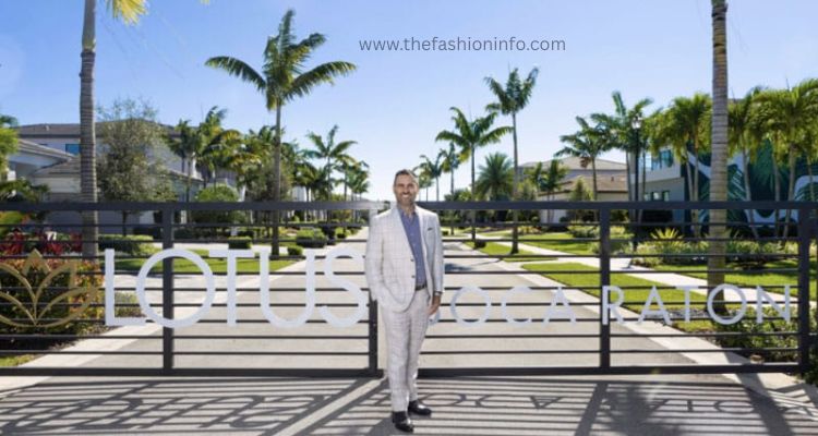 Itchko Ezratti Net Worth Figures