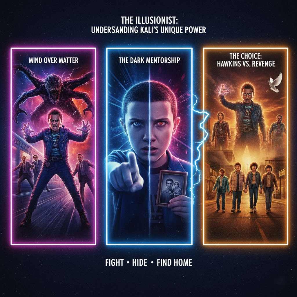 unraveling-the-enigma-of-kali-stranger-things-the-reason-why