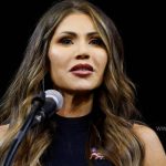 Kristi Noem Net Worth