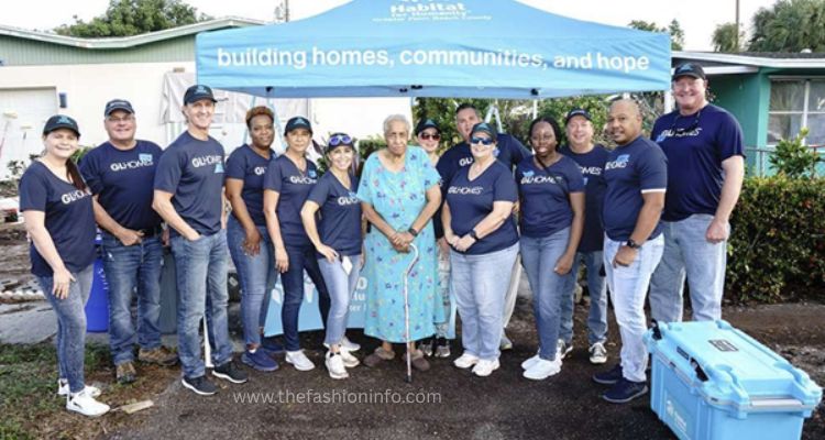 Legacy of Itchko Ezratti