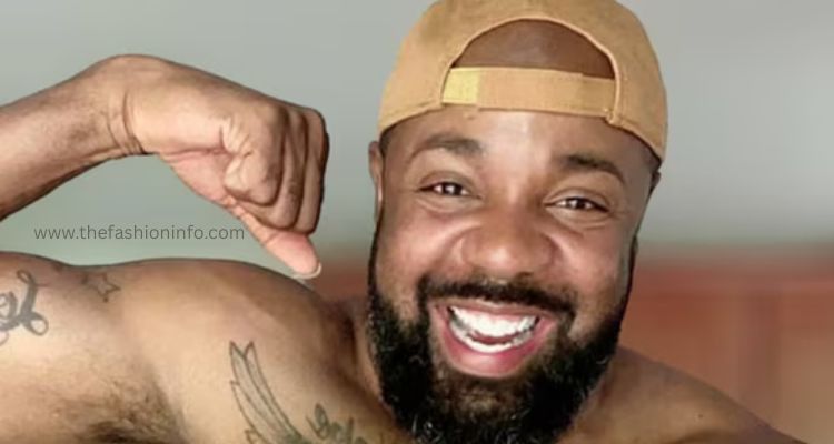 Michael Willis Heard