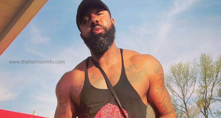 Michael Willis Heard