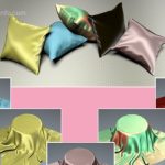 Micro​‍​‌‍​‍‌ Modal Fabric