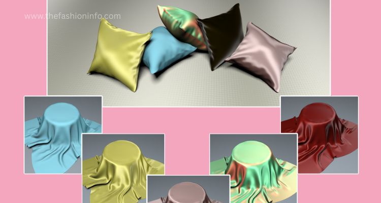 Micro​‍​‌‍​‍‌ Modal Fabric