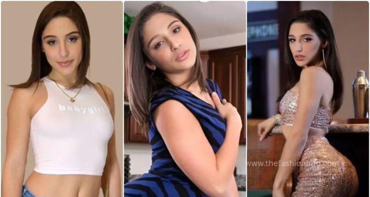 Money​‍​‌‍​‍‌ and Lifestyle