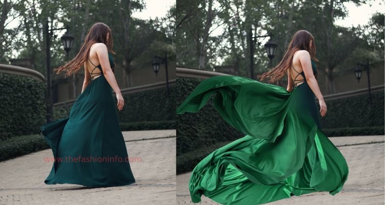 Overlays Clothing for Style