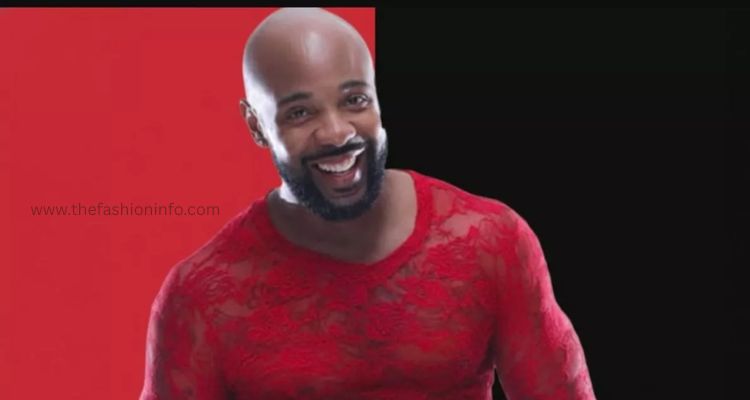 Power of Michael Willis Heard’s