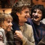 Stranger Things Season 5