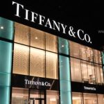 Tiffany Jewelry