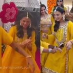 smriti mandhana wedding