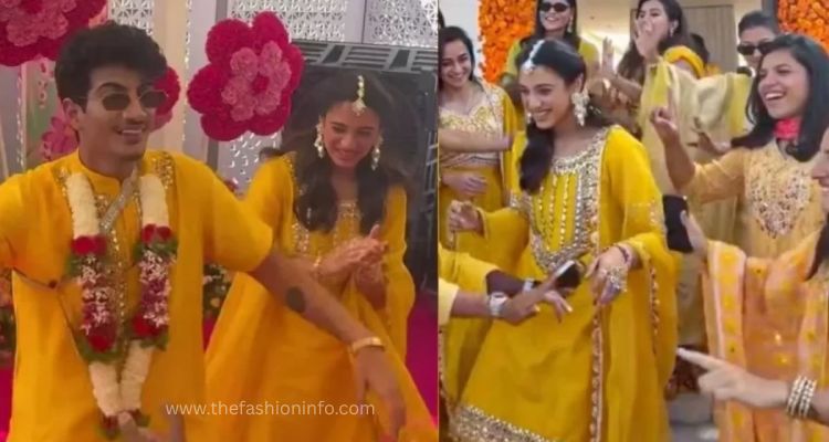 smriti mandhana wedding