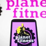 is planet fitness open on thanksgiving