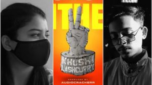 lashcurry - khushi - victory anthem lyrics