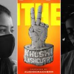 victory anthem lyrics