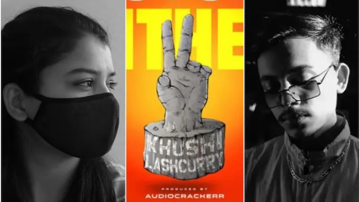 victory anthem lyrics