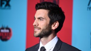 american beauty wes bentley teeth