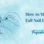 Fall Nail Designs