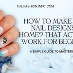 nail designs