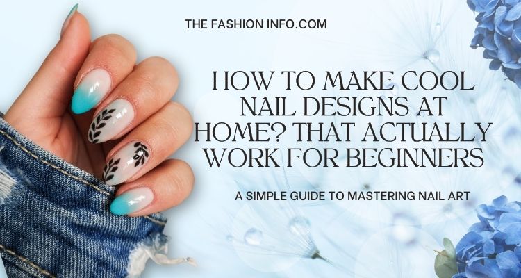 nail designs