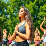 kialodenzydaisis healing