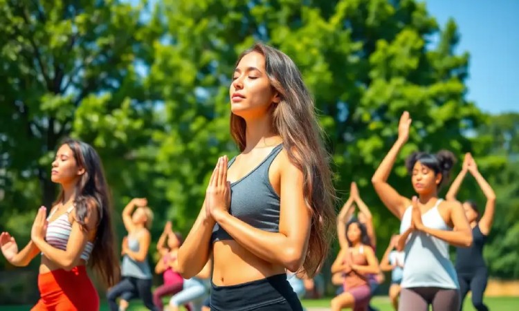 kialodenzydaisis healing