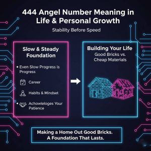 Stability Before Speed