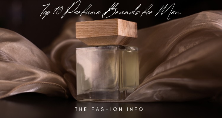 top 10 perfume for male in world