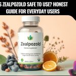 about zealpozold brand