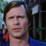 gil gerard