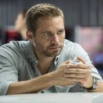 Paul Walker