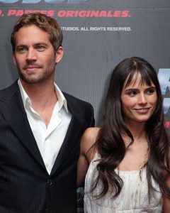 Human Behind the Fame