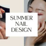 summer nail designs
