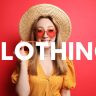 clothing