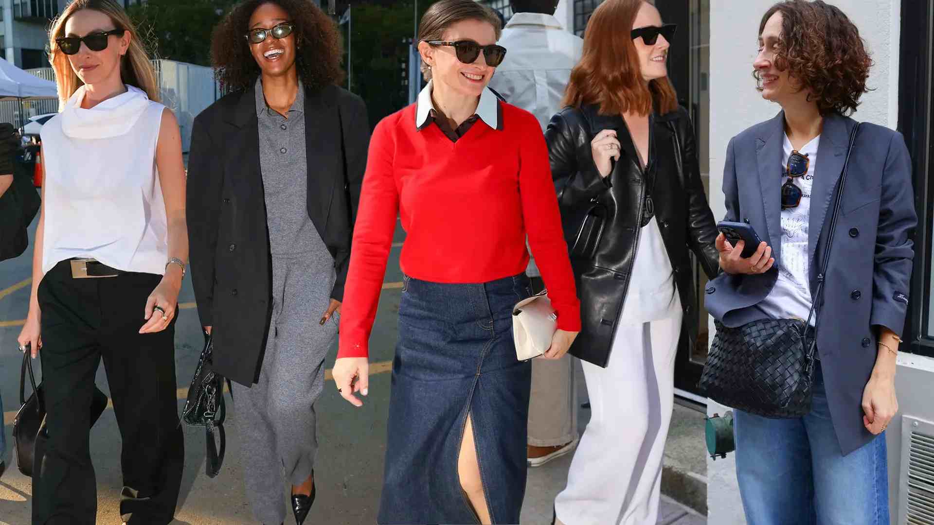 Importance of Clothing