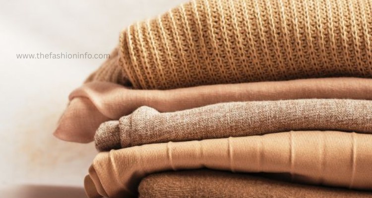 Sustainable Fabrics Guide
