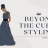 beyond the curve styling