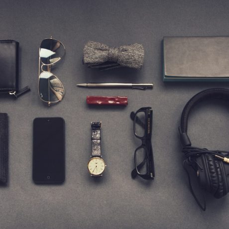 Fashion info Amazing fashion accessories